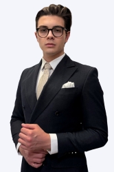 Michał Skrzypczak