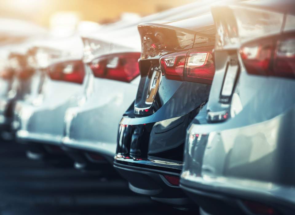 optymalizacja leasingu