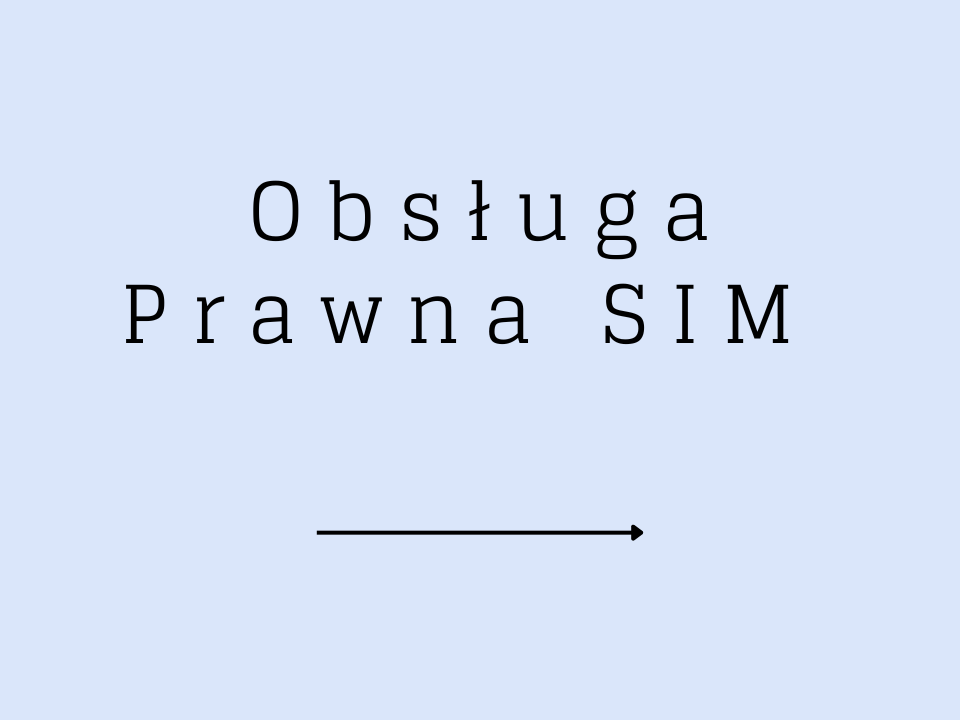 Społeczna inicjatywa mieszkaniowa